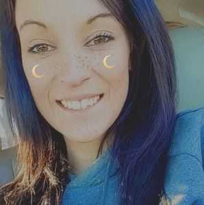 Meet your Posher, Kortni